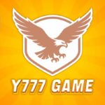 Y777