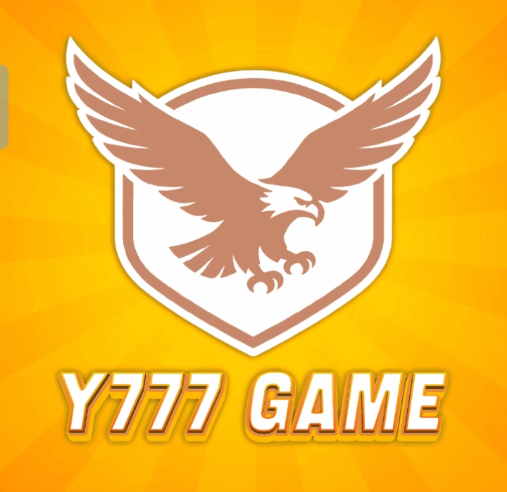 Y777
