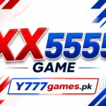 XX5555