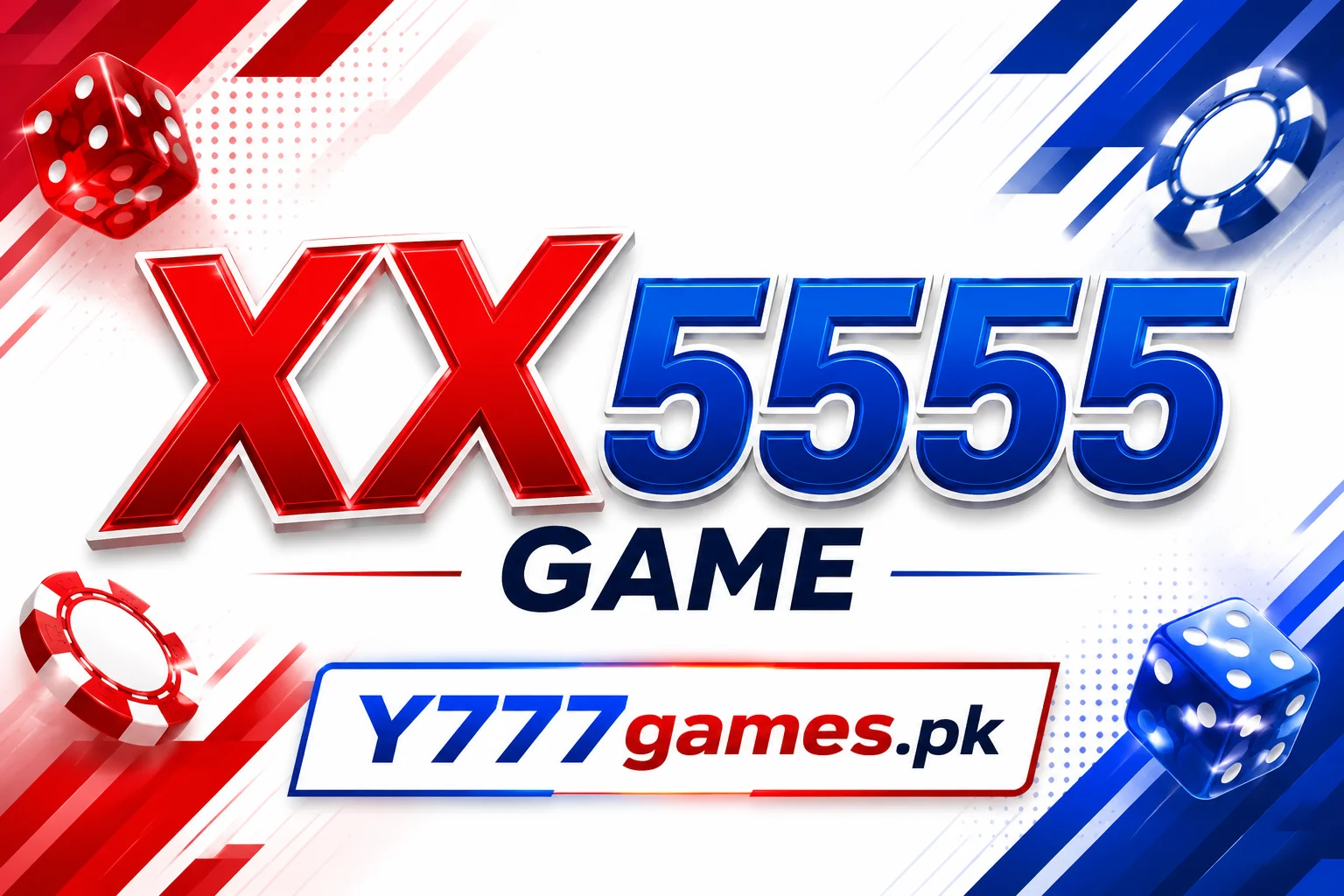 XX5555