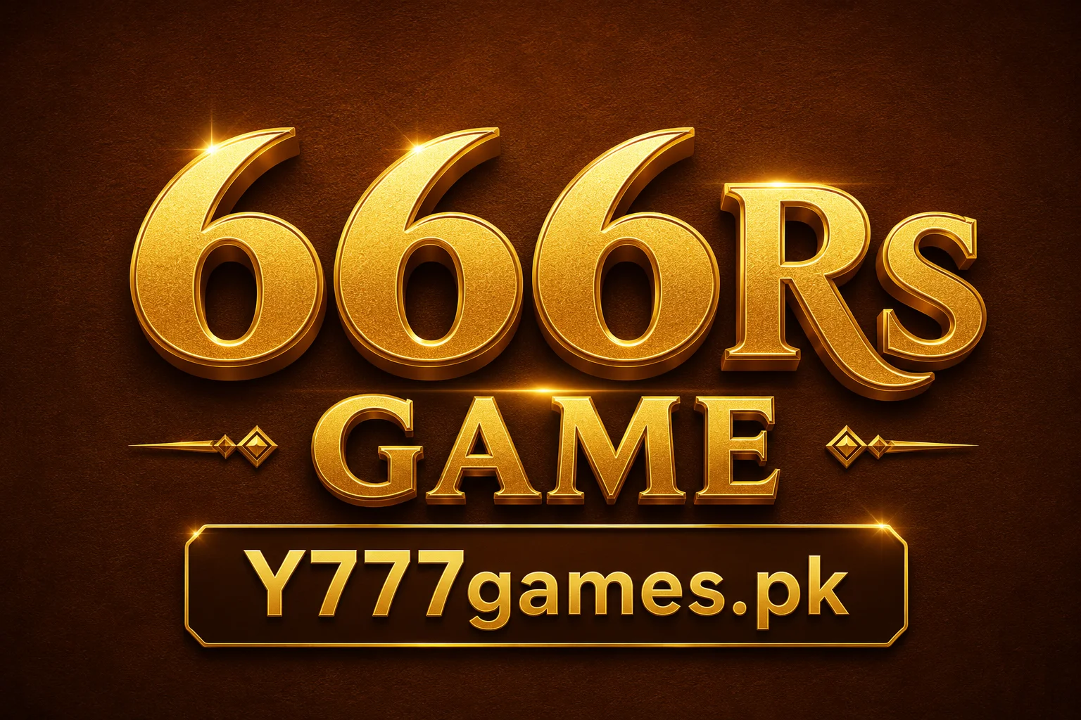666 RS feature image