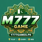 M777 feature image