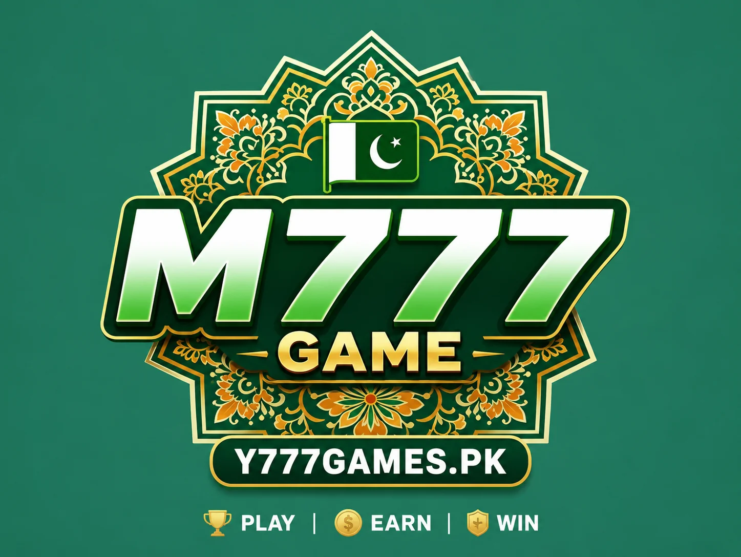 M777 feature image