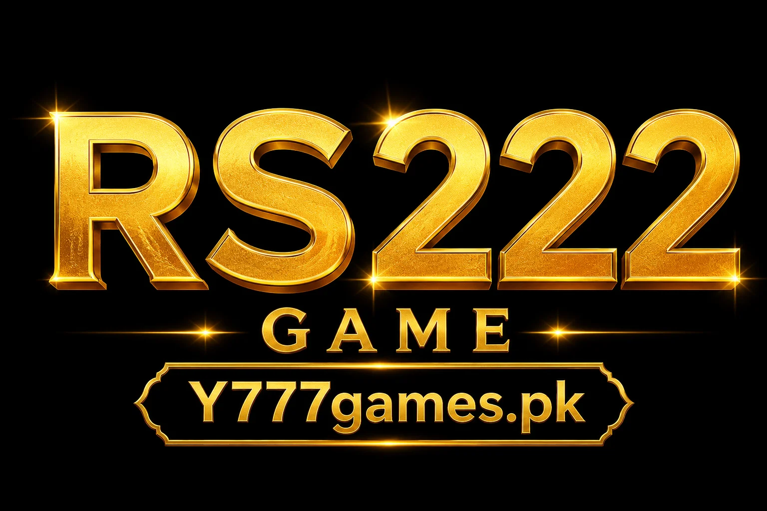 RS222 feature image