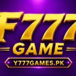 F777 feature image