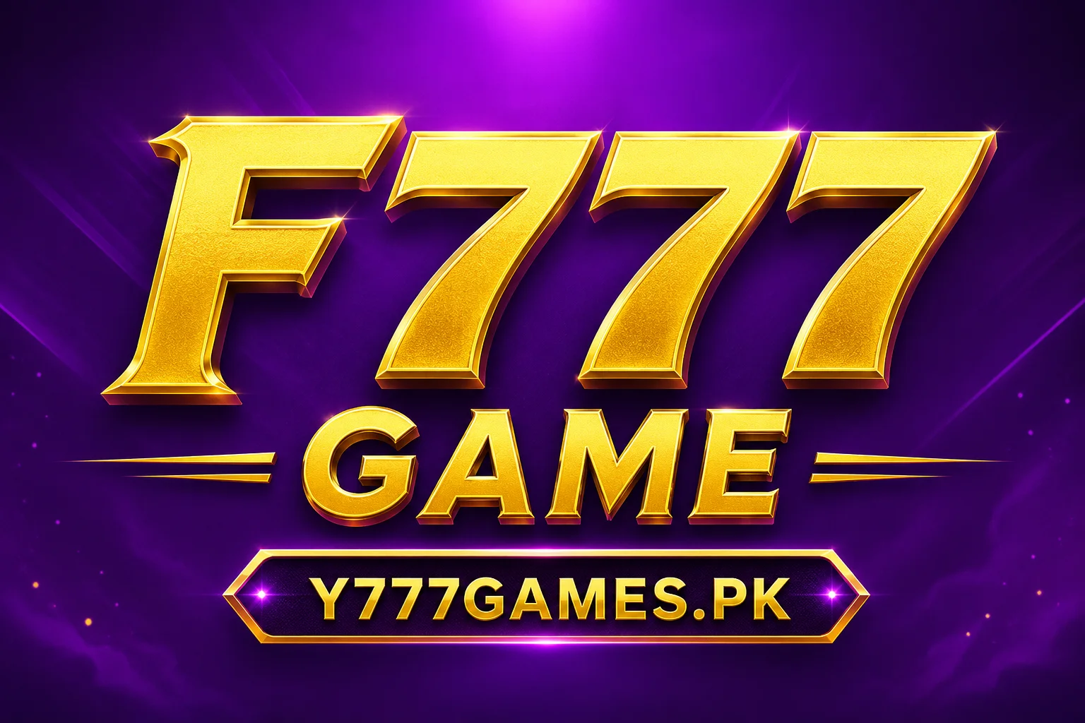 F777 feature image
