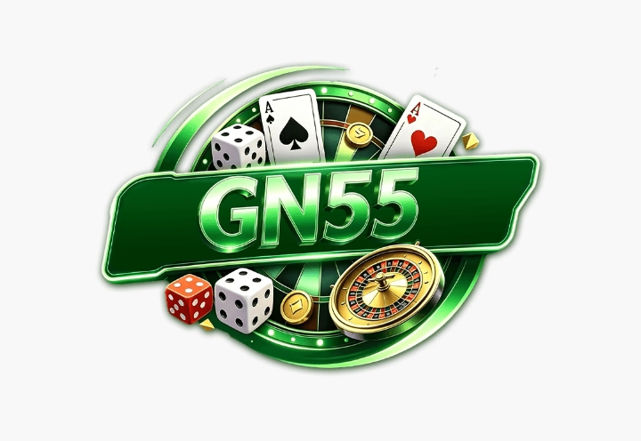 GN55 feature image