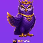 KKWin