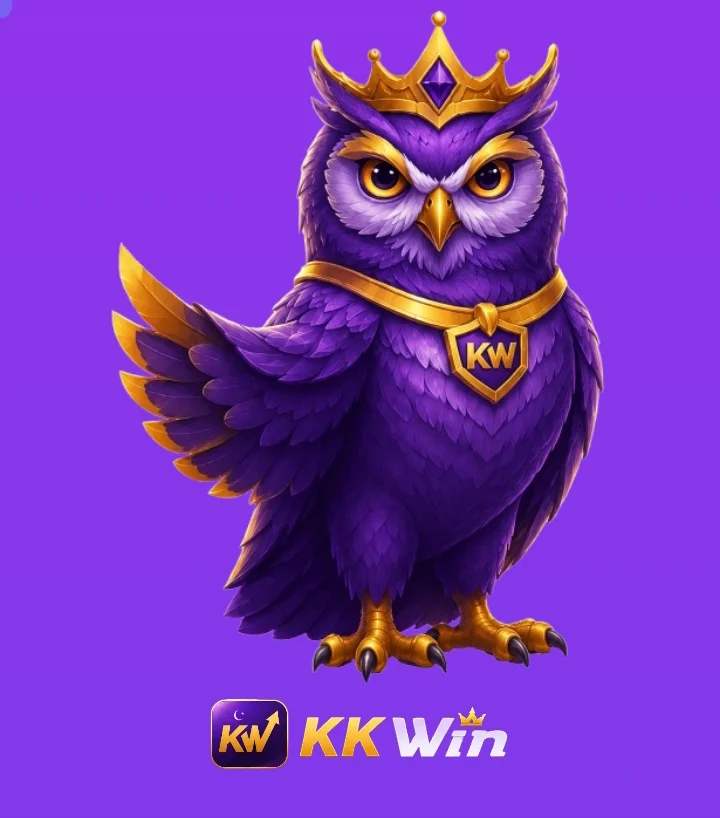 KKWin
