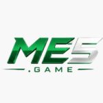 ME 5 feature image