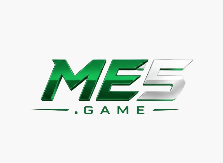 ME 5 feature image