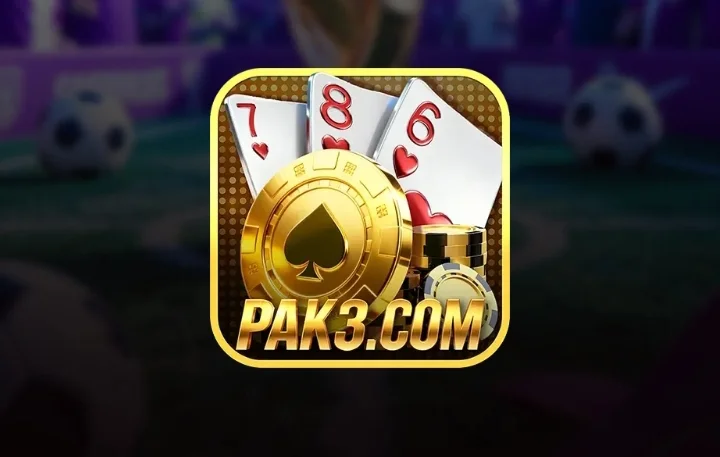 PAK 3 feature image