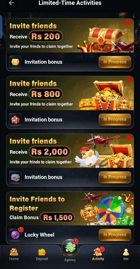 RS222 game