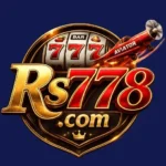 RS 778 feature image