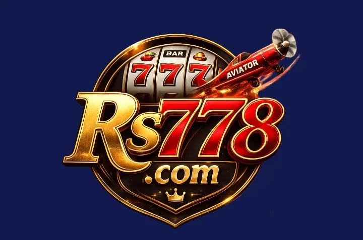 RS 778 feature image