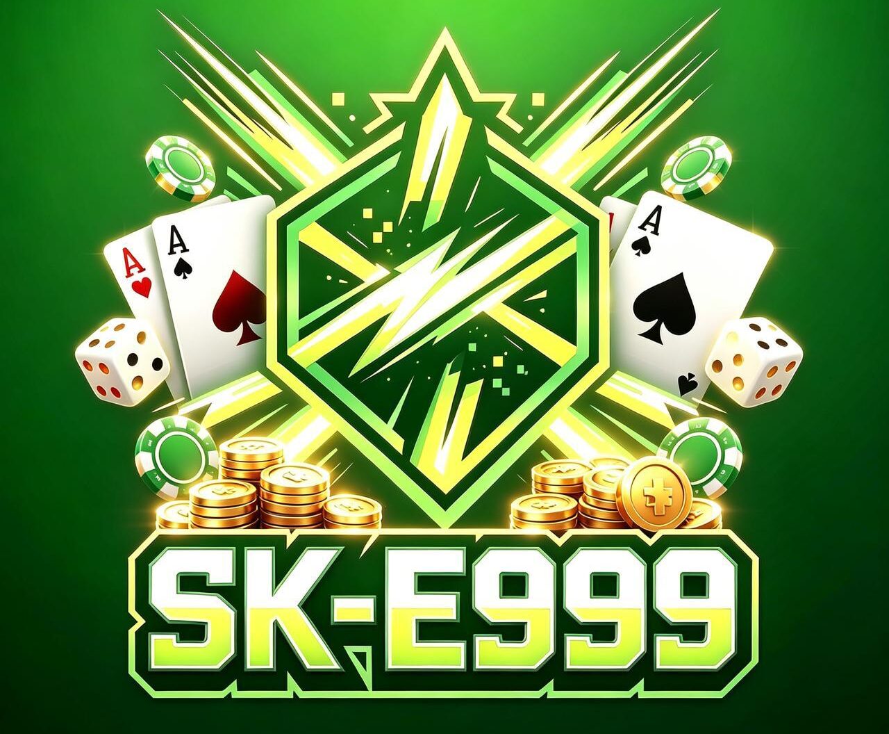 SK E999 feature image