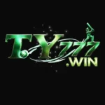 TY 777 feature image