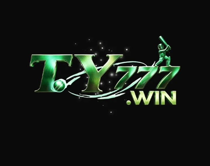 TY 777 feature image