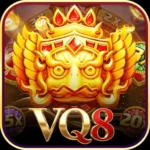 VQ88 feature image