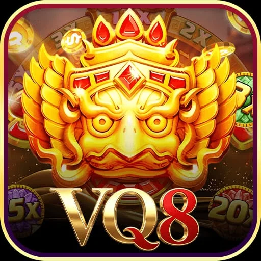 VQ88 feature image