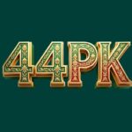 44 PK feature image
