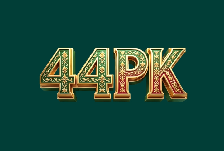 44 PK feature image