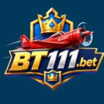 BT111 Bet