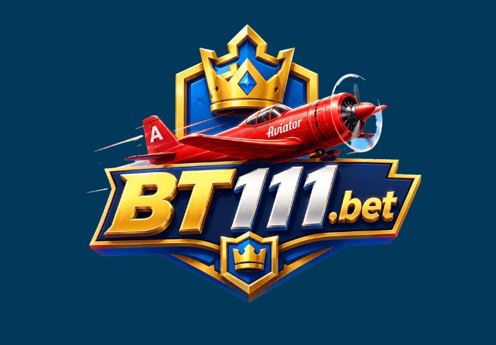 BT111 Bet