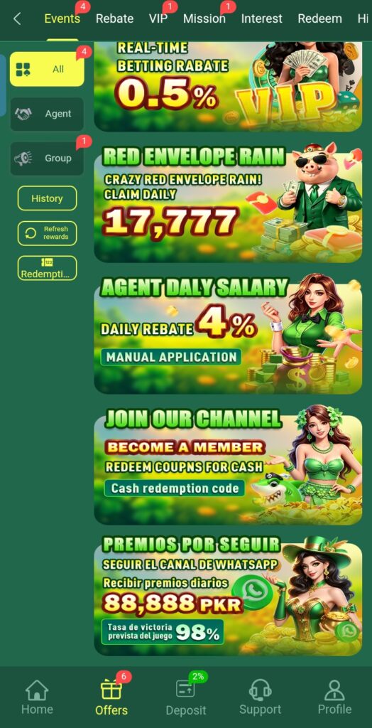 ZK999 game